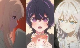 最新日漫爆料排行榜完结,完结篇盘点，哪些作品引领潮流？