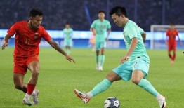 韩国国家队爆料最新消息,备战世界杯关键信息曝光