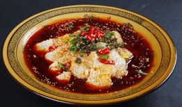 椒麻鱼爆料视频大全最新,揭秘最新爆料视频大全