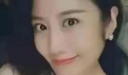 花店老板爆料视频播放,视频播放背后的惊人真相